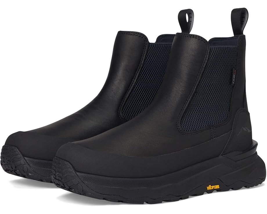 Ботинки L.L.Bean Nextventure Chelsea с мембраной TEK2.5