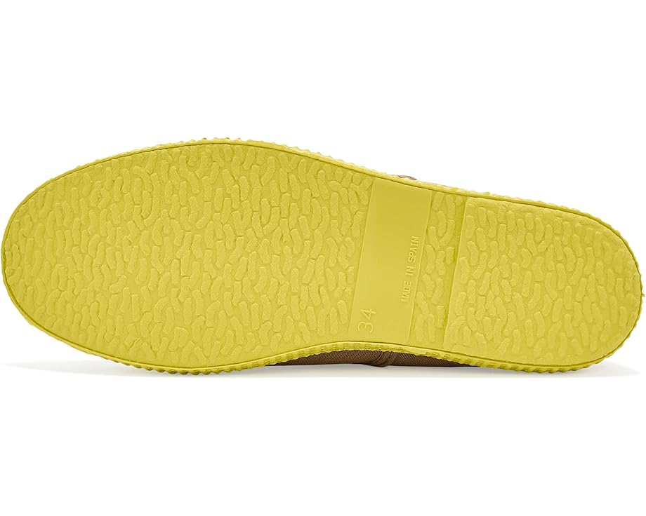 Cienta Kids Shoes 70990 кеды для малышей Beige