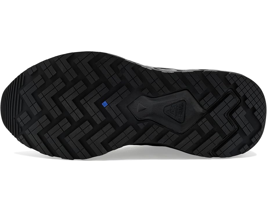 Кроссовки Shoes for Crews Springer Mesh 4SG с защитой от скольжения
