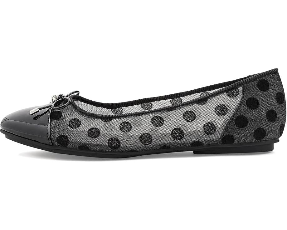 Туфли Anne Klein Luci-P с мыском и бантиком