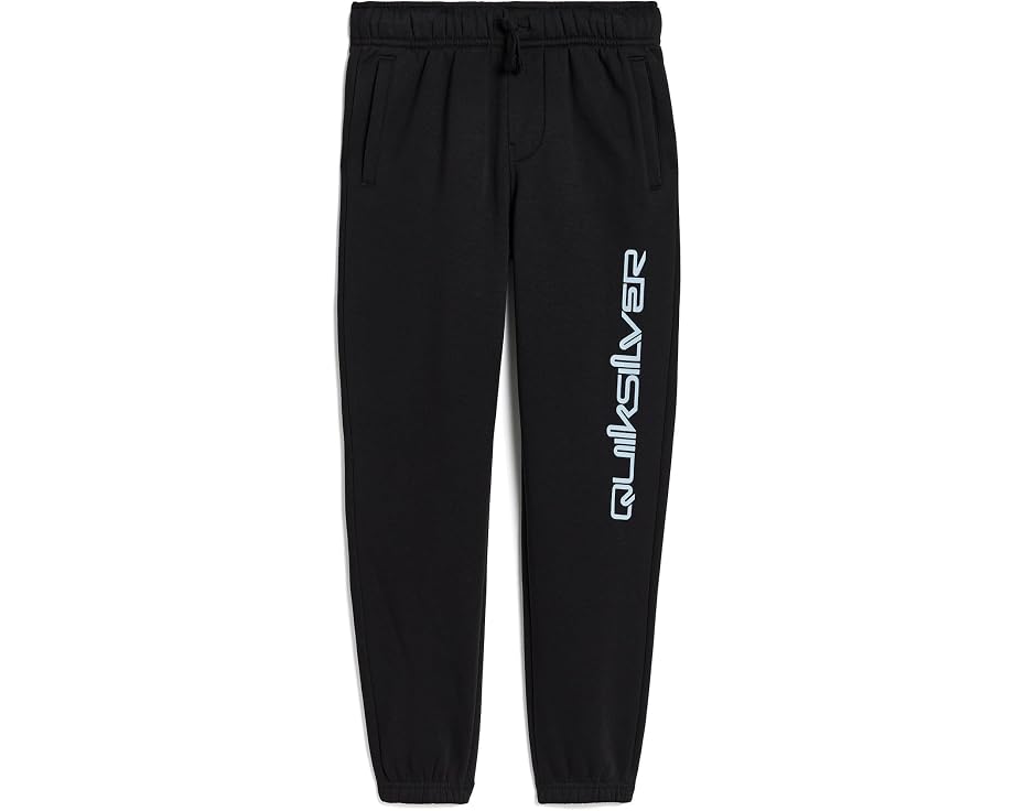 Джоггеры Quiksilver Omni для детей старшего возраста