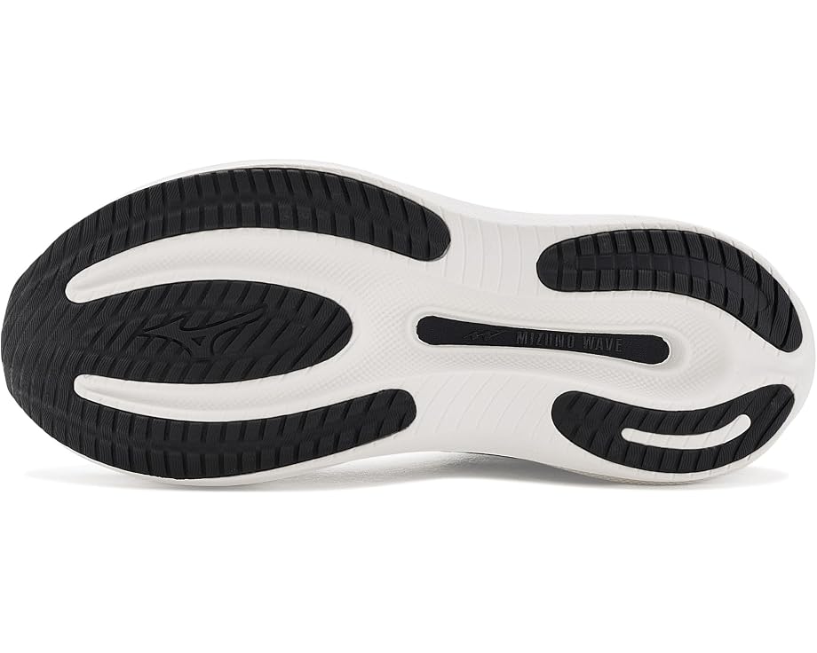 Mizuno Wave Rider 30 беговые кроссовки с амортизацией Enerzy NXT