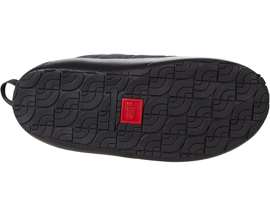 Термослипоны The North Face THERMOBALL Traction Mule V с утеплителем