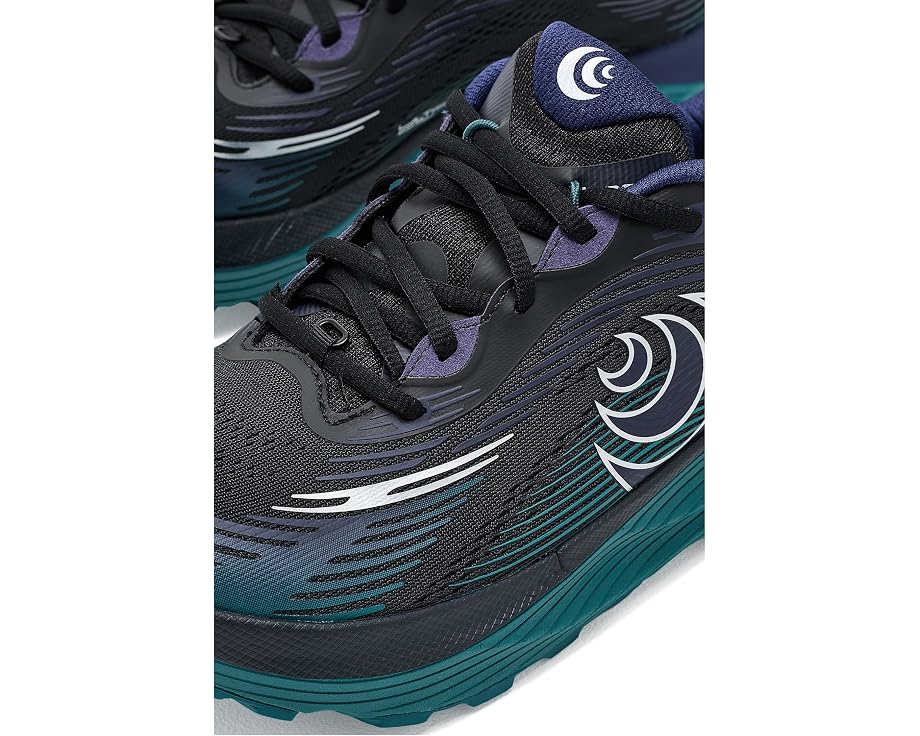 Кроссовки Topo Athletic Ultraventure 5 для трейла