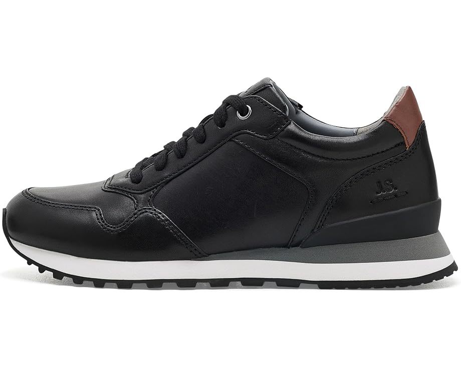 Кроссовки Josef Seibel Axel 02 из натуральной кожи