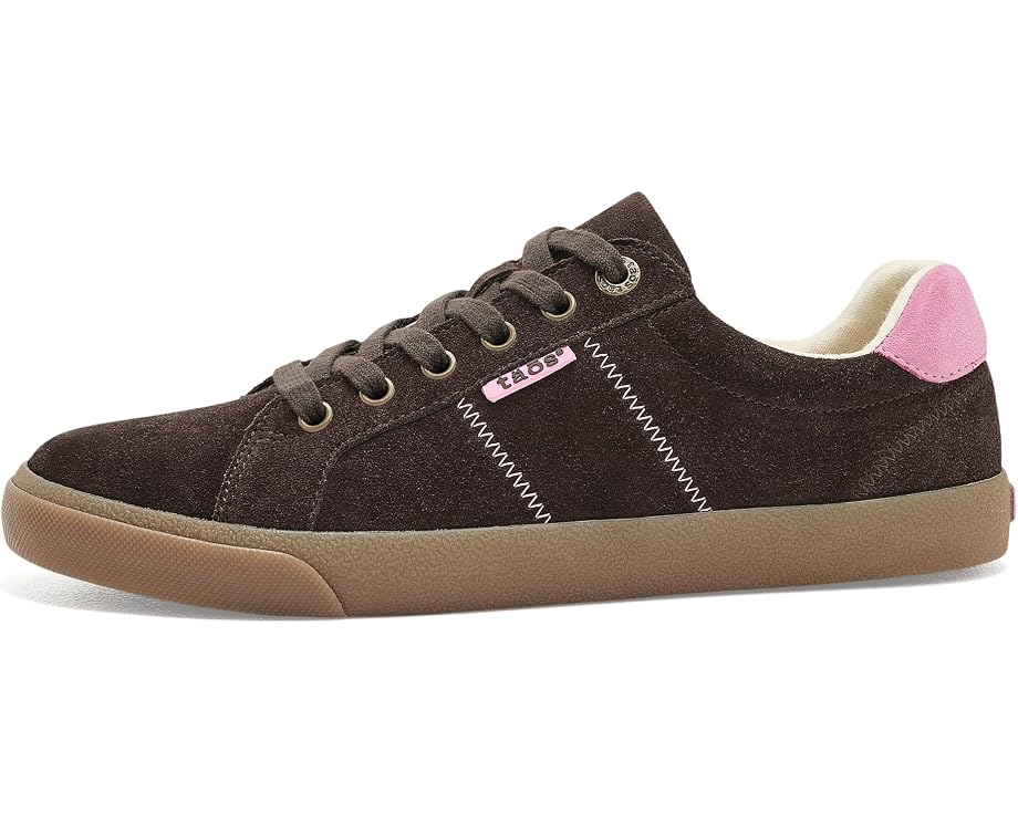 Кроссовки Star 2.0 Taos Footwear