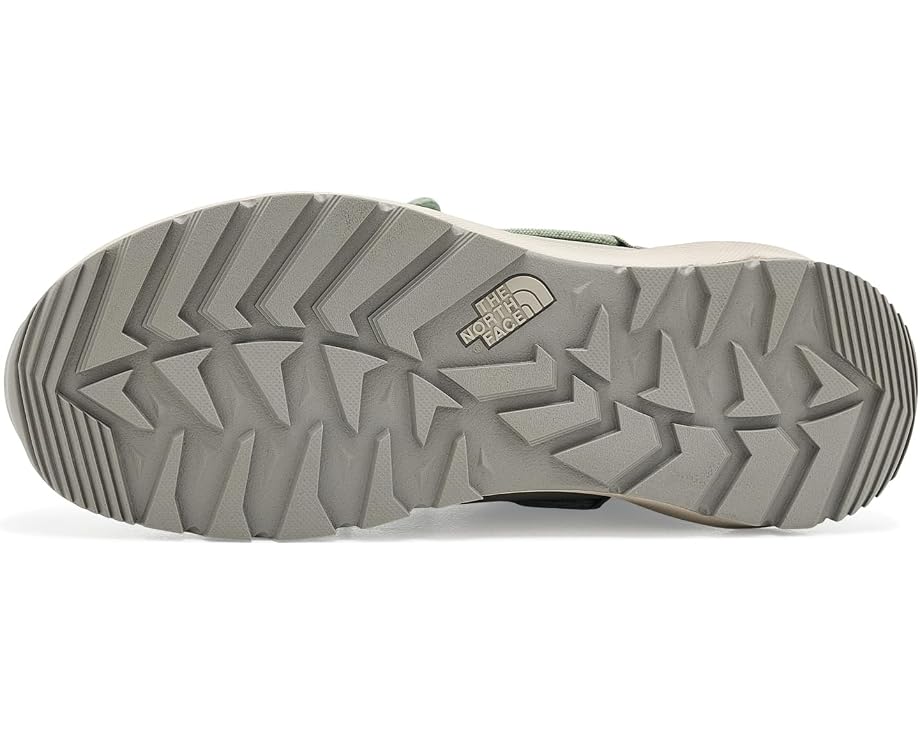 Ботинки The North Face THERMOBALL Lace-Up WP