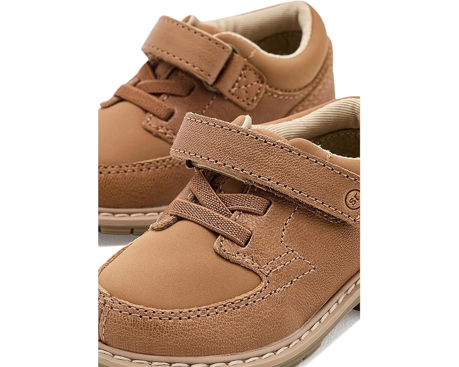 Stride Rite SR Alastair детские кроссовки