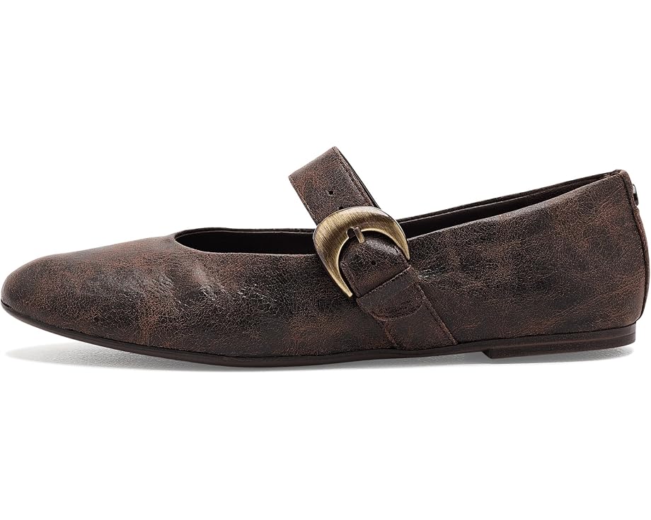 Балетки Bella от Circus NY by Sam Edelman с винтажным шармом