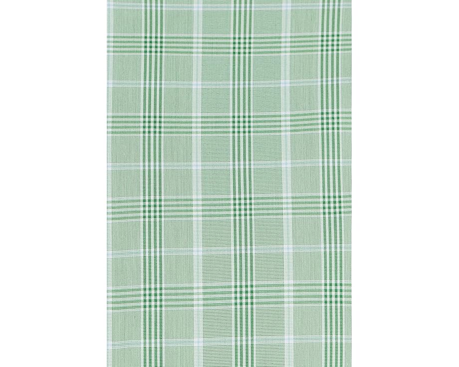 Рубашка UNTUCKit Claremont из хлопка с длинным рукавом