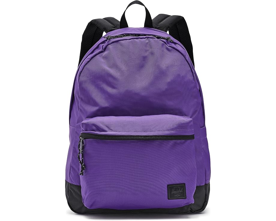 Herschel Classic XL большой рюкзак с отделением для ноутбука 16 дюймов