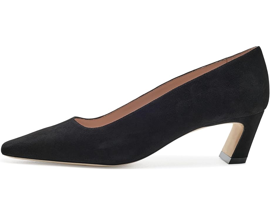 Stassi Pumps 50