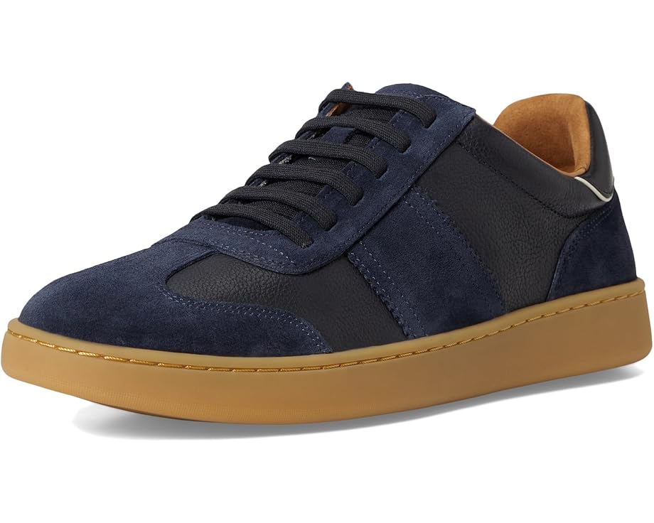 Кроссовки Allen Edmonds Ludlow с технологией легкого надевания