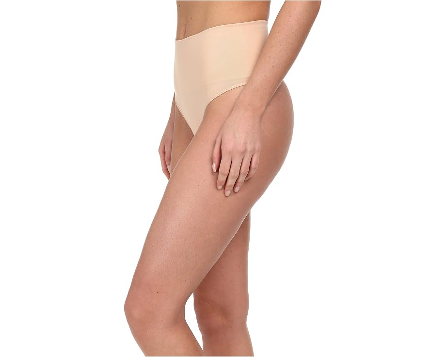 Корректирующие трусы-слипы Spanx для ежедневной носки
