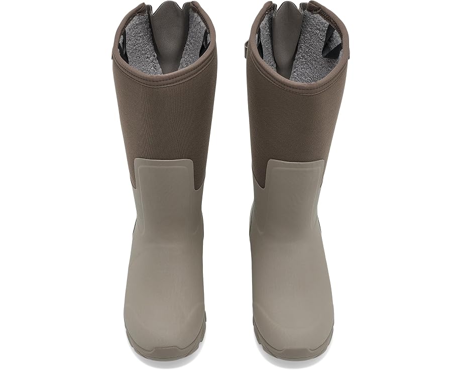 Сапоги Whiteout II Adjustable Calf от Bogs