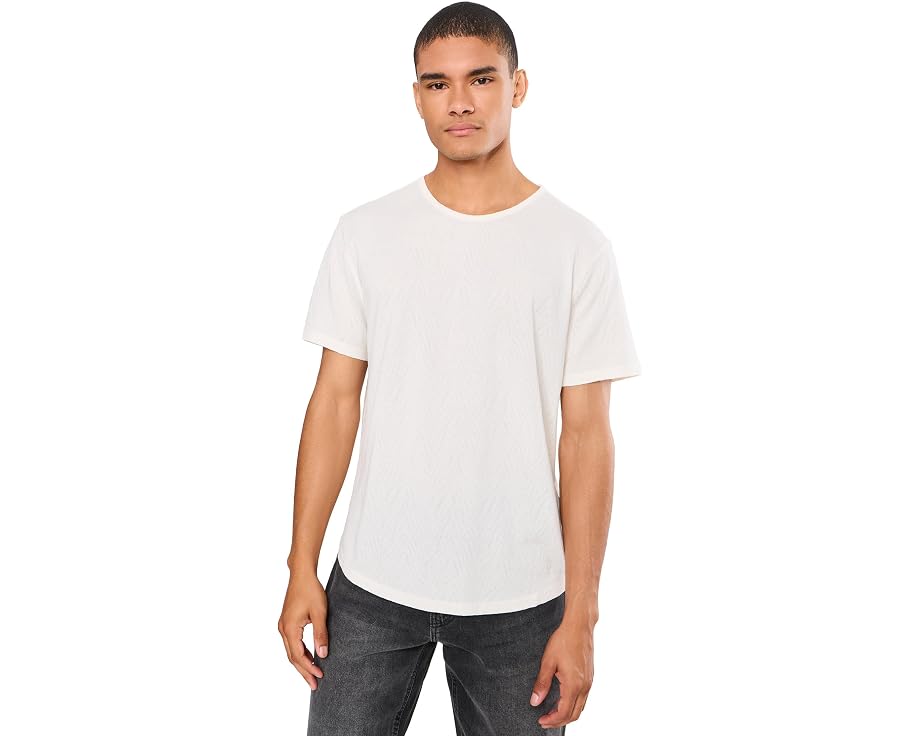 Mooney Tee K7491W26