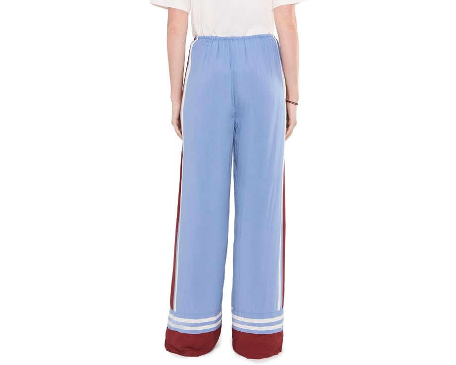 Unwind Pants