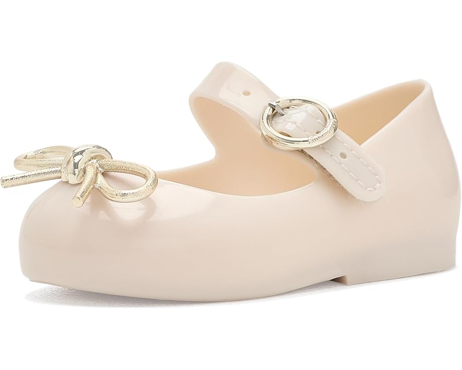 Sweet Love Chrome (Toddler/Little Kid)