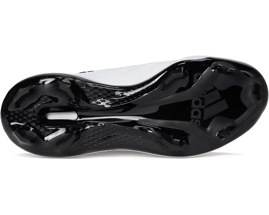 Бейсбольные бутсы adidas Kids Adizero Electric 2.0 TPU для скорости