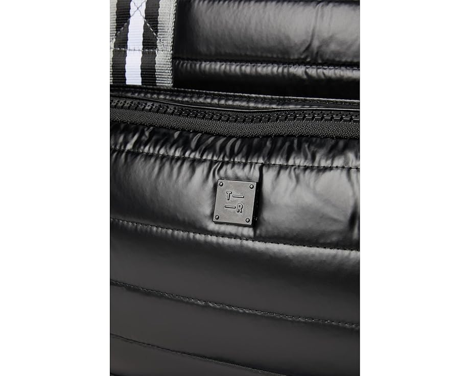 Дорожная сумка THINK ROYLN Voyager Travel Bag