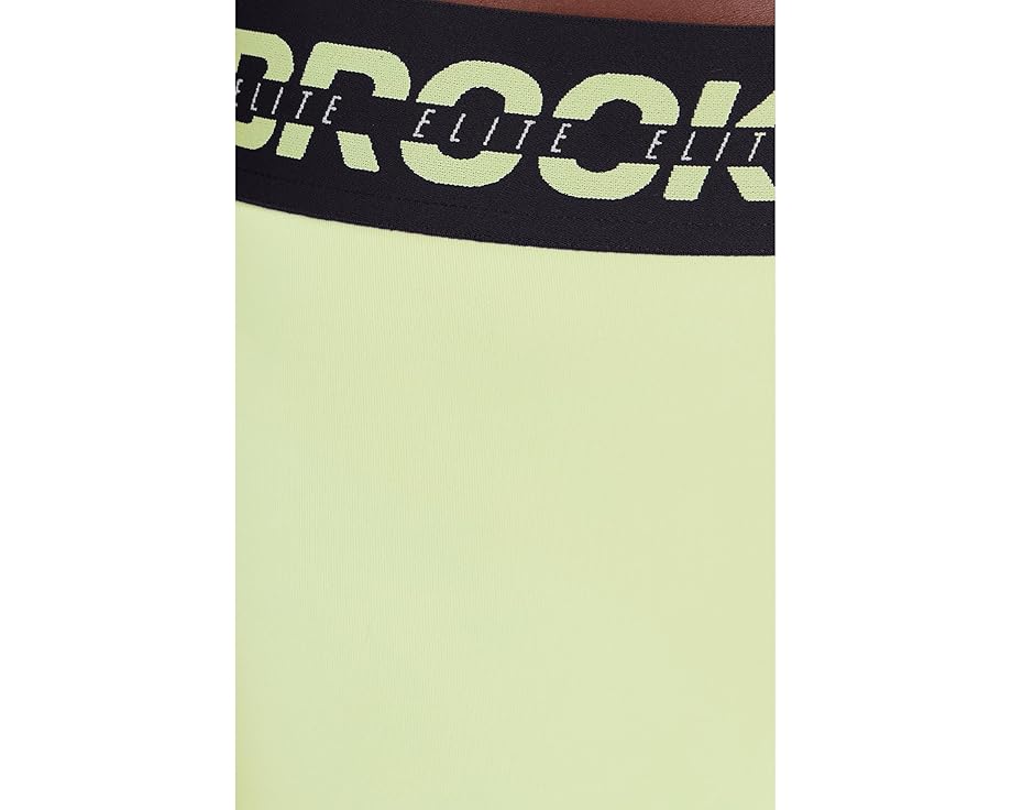 Шорты Brooks PR Elite Shorty 3” для бега