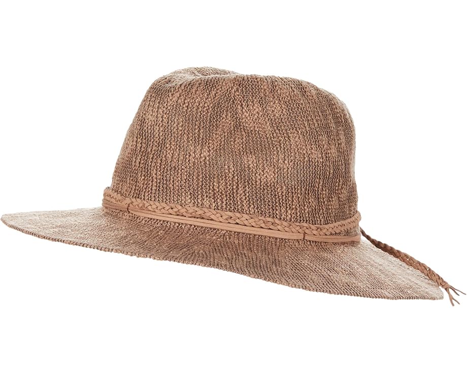 Шляпа Sunday Afternoons Boho в стиле бохо
