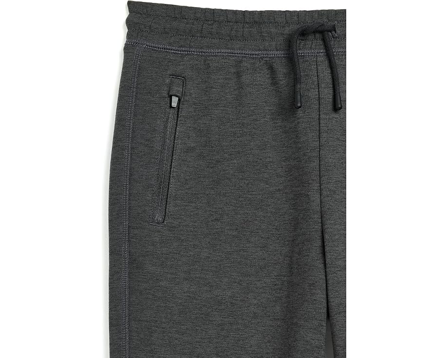 Cozy Flexknit Joggers (Toddler/Little Kid/Big Kid)