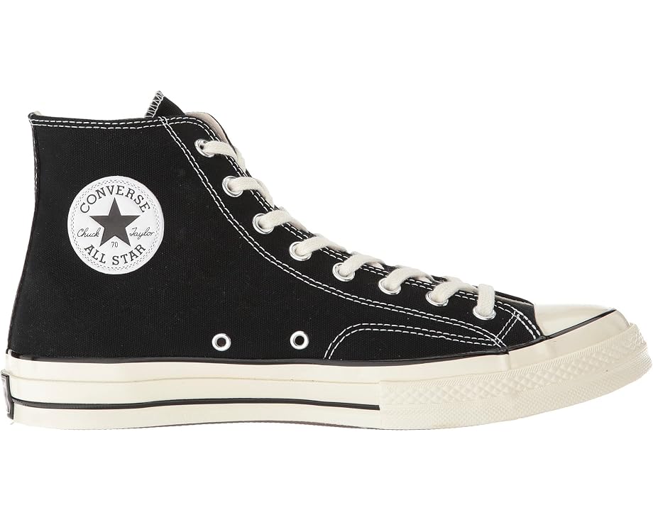Converse кеды Chuck Taylor All Star '70 Hi