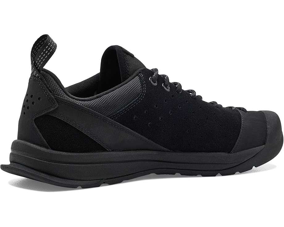 Jasper III Sneakers