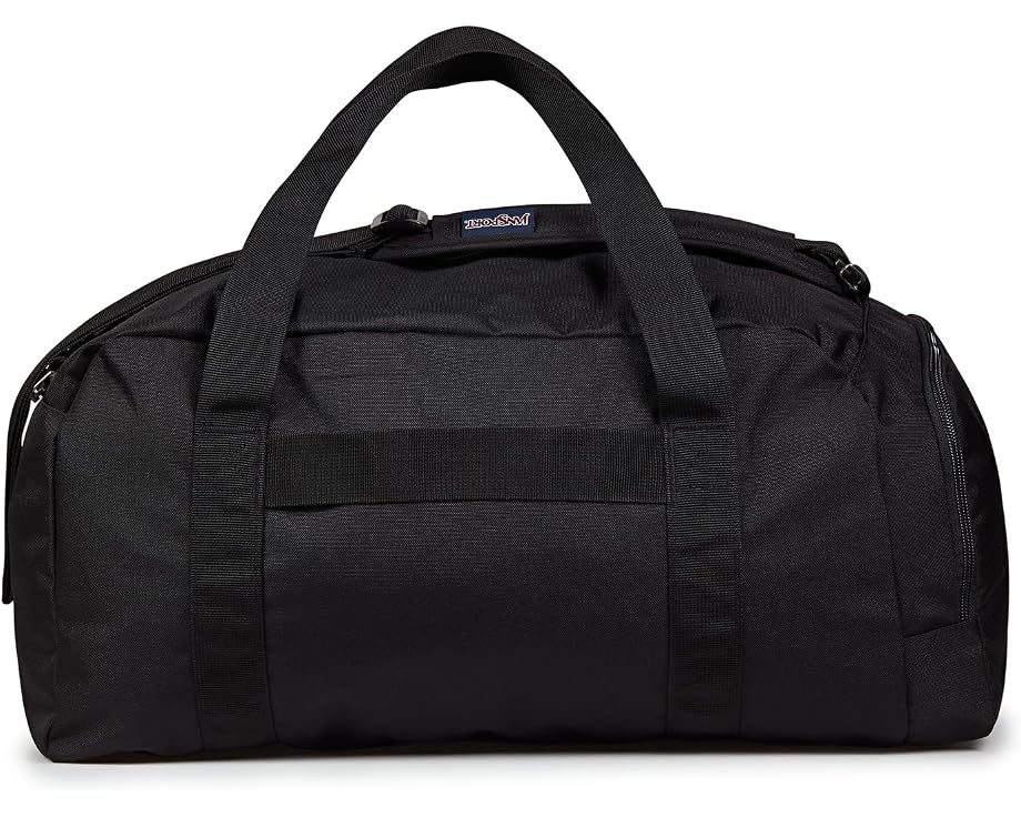 Средняя сумка дафл Weekender Medium Duffel от JanSport