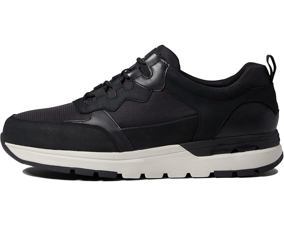 Рабочие ботинки Rockport Works Pulse Tech Work SD35 Composite