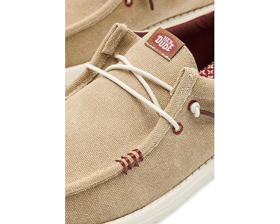 Wally Workwear