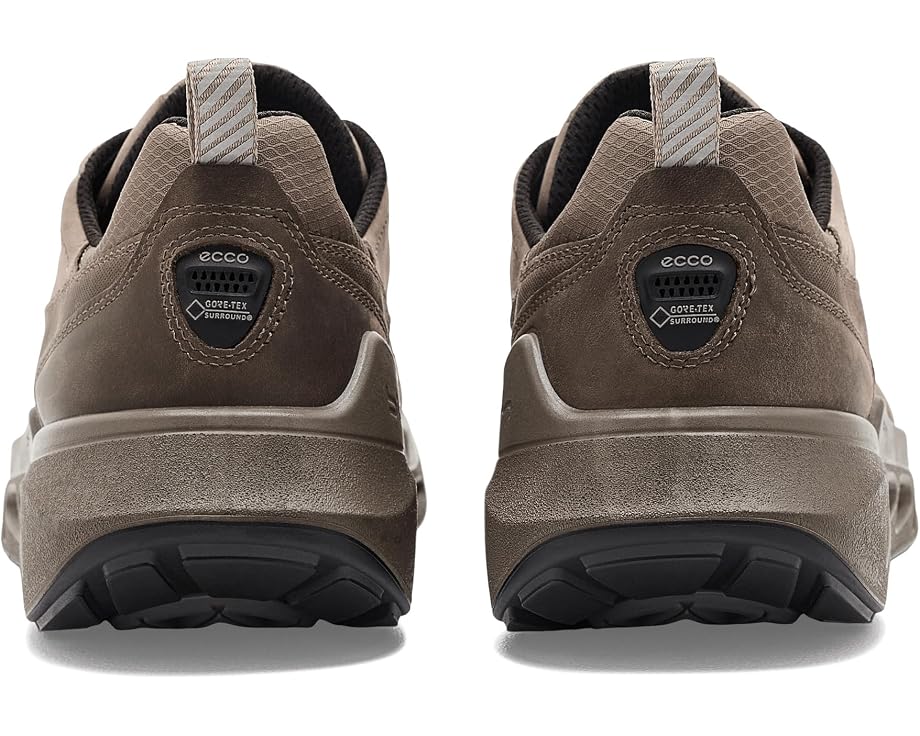 Biom 720 Gore-Tex Waterproof Leather