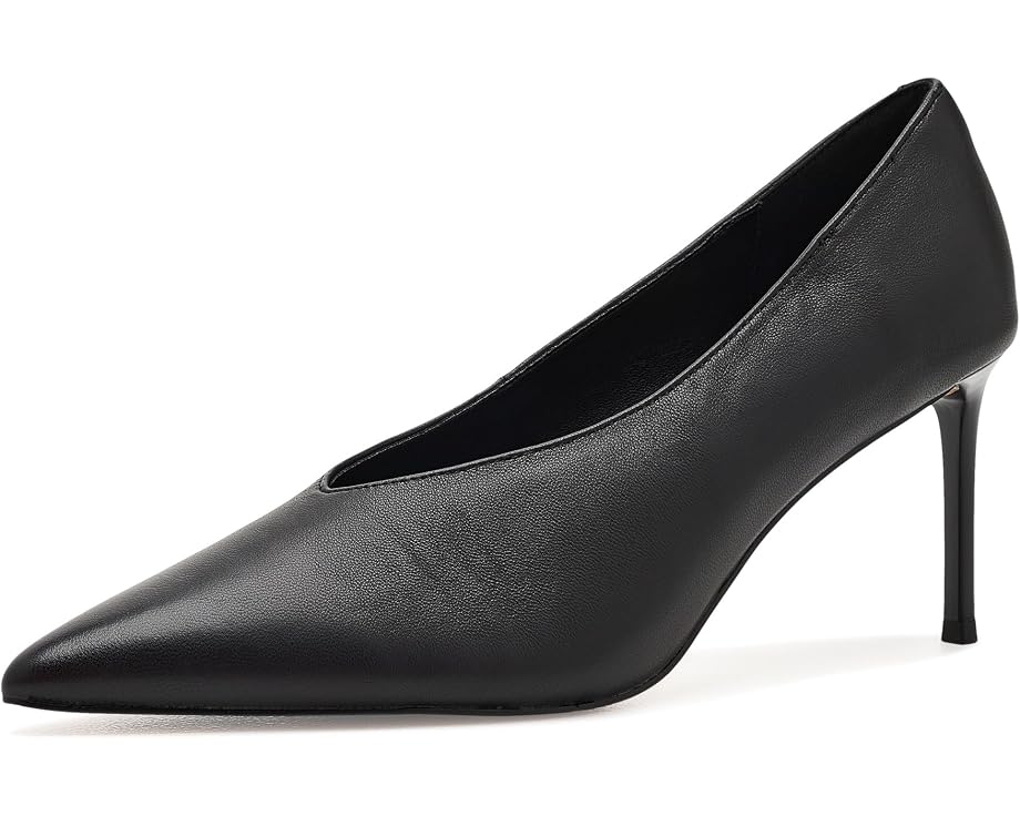 Туфли Kenneth Cole New York Perfecto с острым мысом