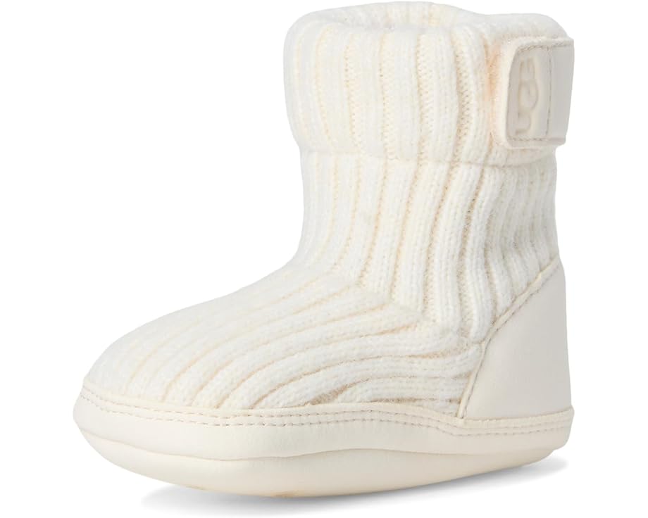 Комплект UGG Skylar и шапка для младенцев