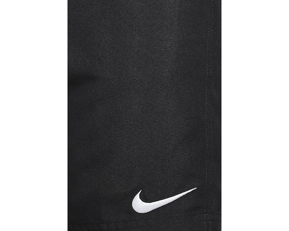 Шорты Nike Kids Essential Breaker 6 дюймов (15.24 см) с внутренними трусиками для плавания
