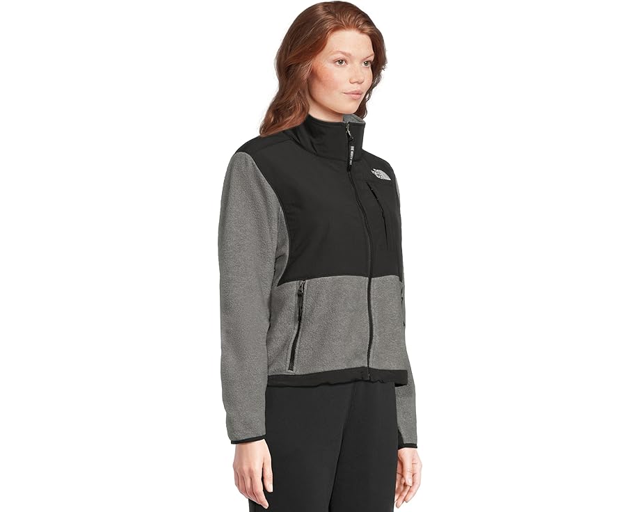 Куртка Retro Denali из переработанного нейлона от The North Face