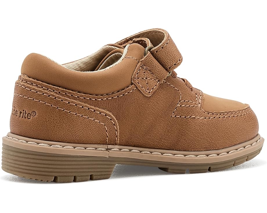 Stride Rite SR Alastair детские кроссовки