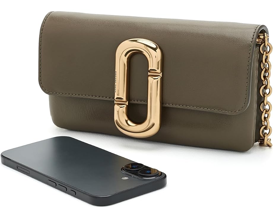 Scene Wallet On Chain