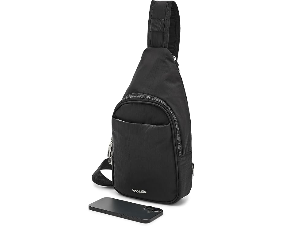 Journey Anti-Theft Sling