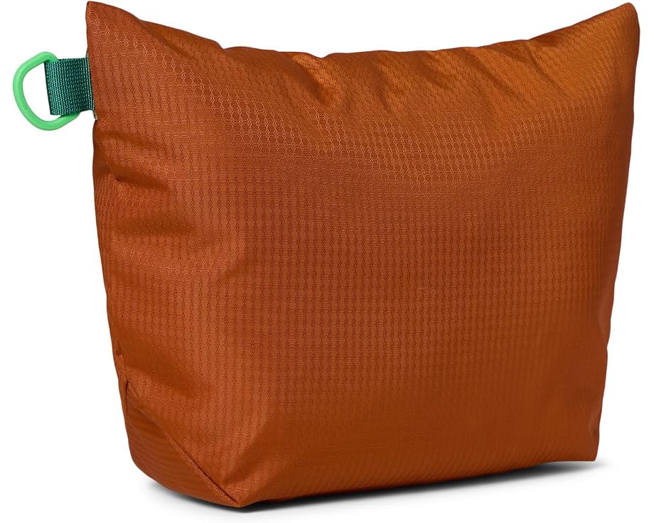 Органайзеры Cubo Pouch от Cotopaxi, набор из 3 штук