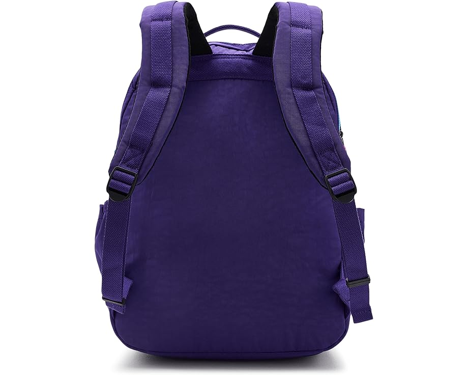 Рюкзак Kipling Seoul Extra Large для ноутбука