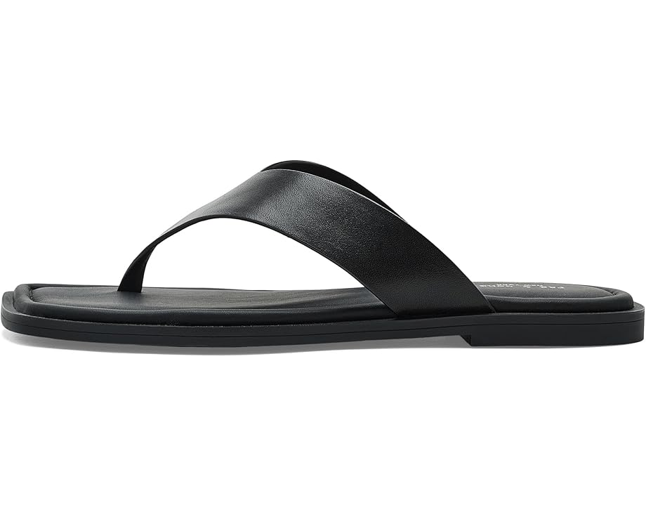 Шлепанцы Gracie Thong от rag & bone