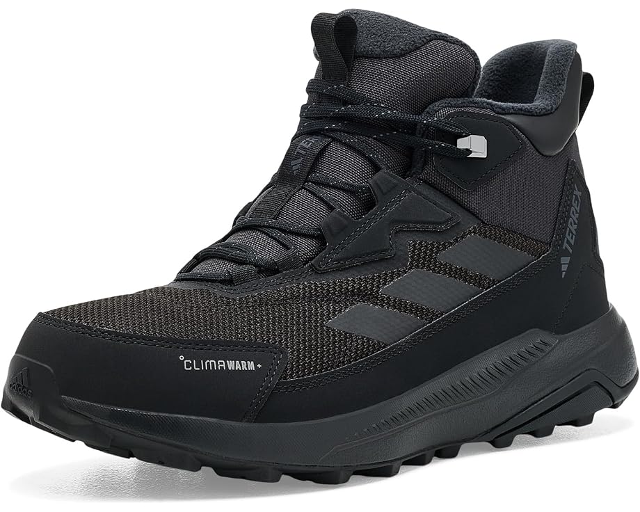 Ботинки Adidas Terrex Anylander Climawarm+ для походов
