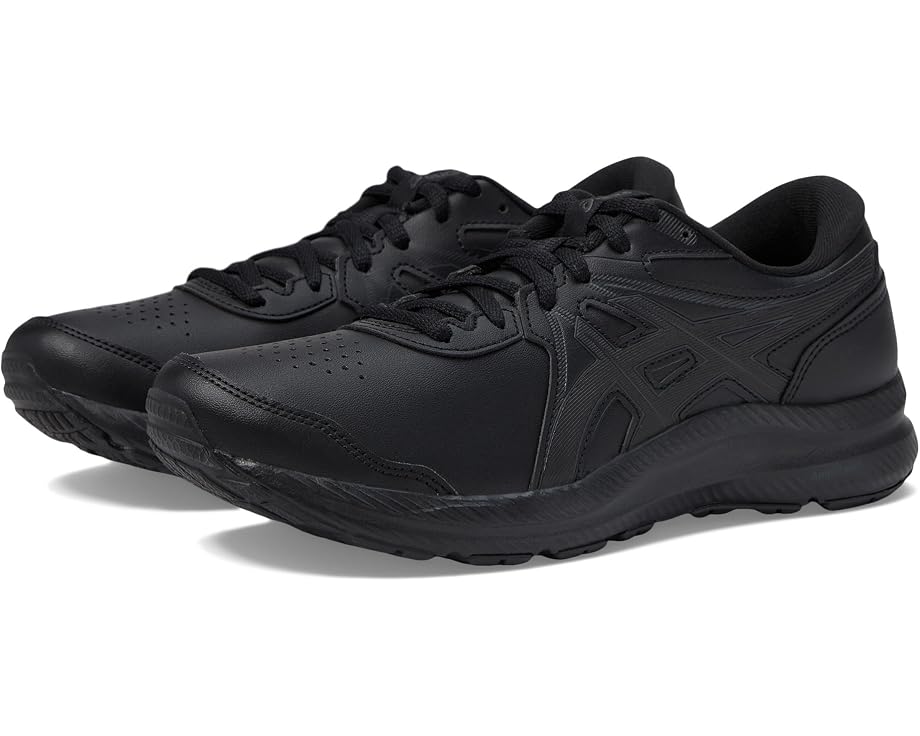 ASICS GEL-Contend Walker 2 женские кроссовки для ходьбы