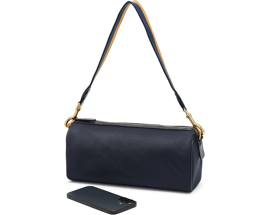 Сумка Madewell Nylon Sloane Shoulder