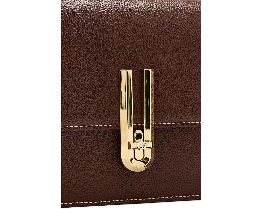 Evania Shoulder Bag