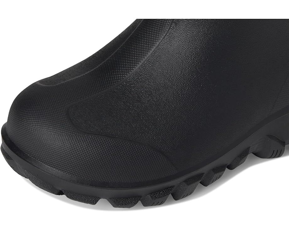 Детские сапоги Bogs Kids Classic Seamless с водонепроницаемой бесшовной конструкцией
