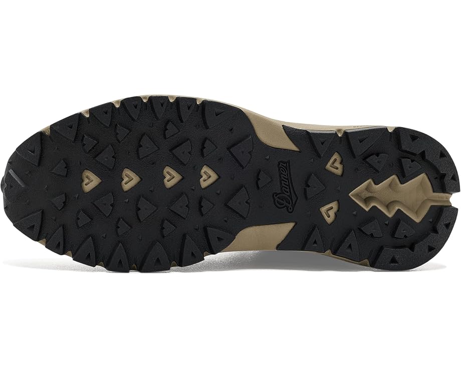 Кроссовки Danner Trail Trainer Mid 4 для женщин