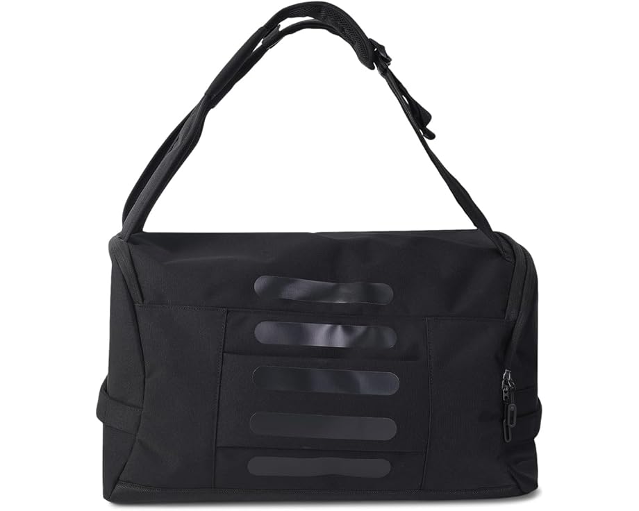 Сумка-трансформер Sojourn Duffle Backpack от Hedgren